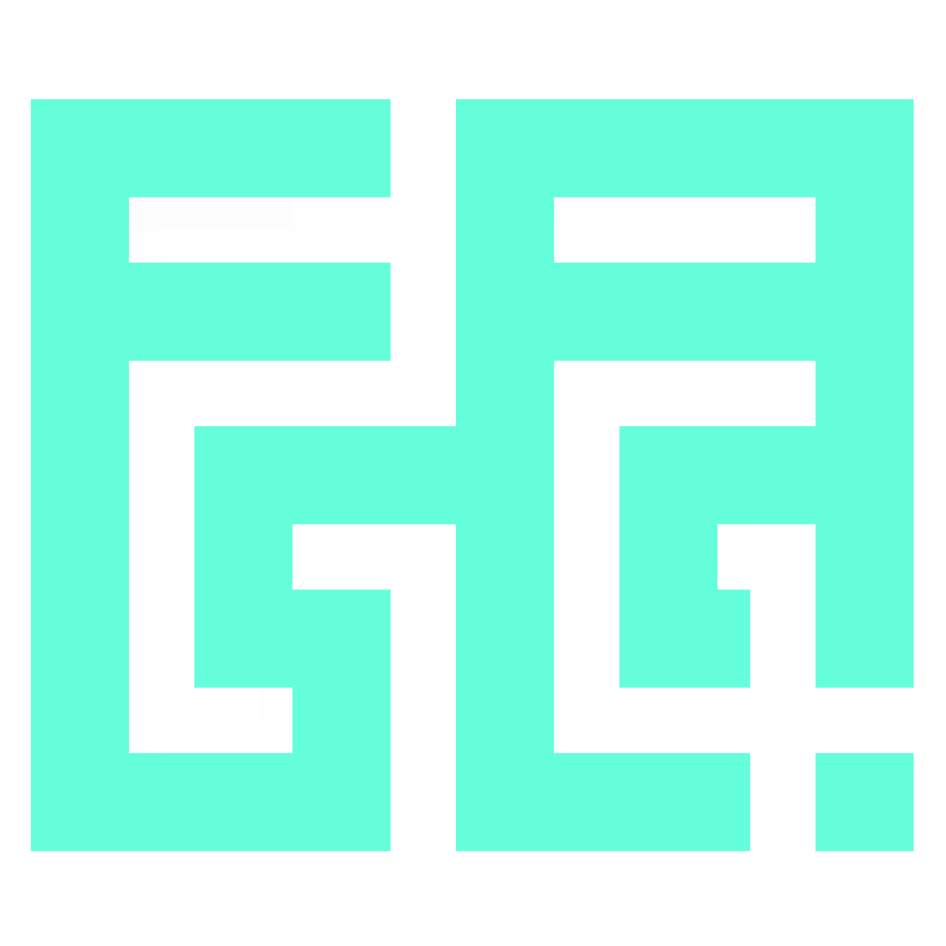 FSAGetter
